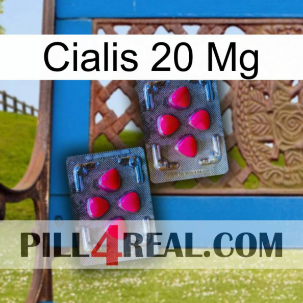 Cialis 20 Mg 14.jpg